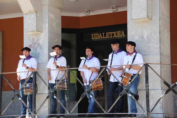 Anoetarrak oraindik ez dira  35 1561210240137