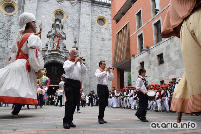 san joan 2016 tolosa eguerdia 2 196 1466769780956