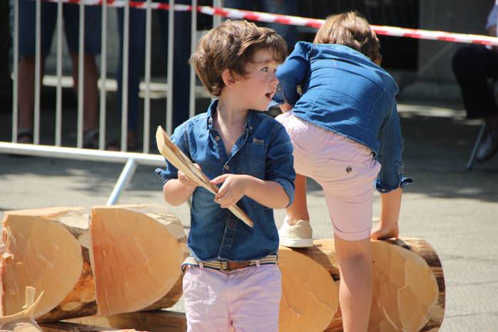 Mozorrorik onena, erakustald 68 1503591178914