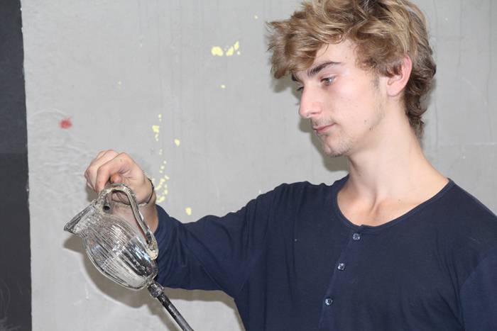 XIX. azoka berezia Zizurkilen 34 1476016614215