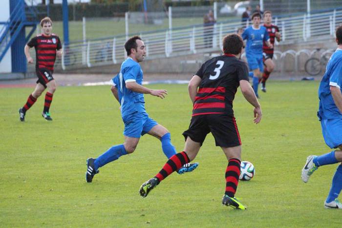 Tolosa CF vs mutriku 2015 16 1448903964387
