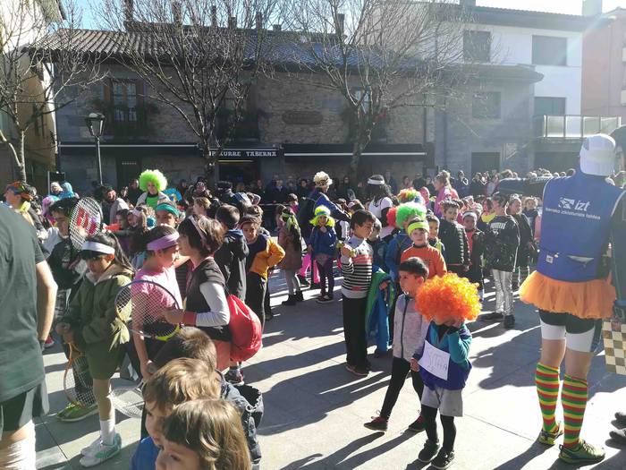 Kirolariz bete da herria 40 1582283291638