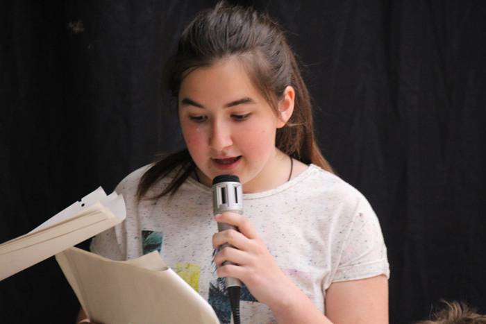 Marraztutako ipuin onenak sa 38 1495734649121