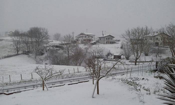 Argazki galeria: Tolosaldea, 65 1519810074807