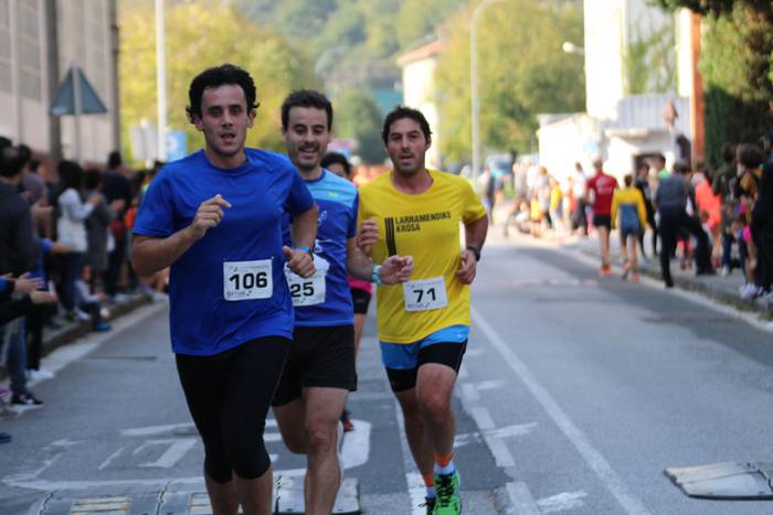 Lehertzeko modukoa 147 1507812290809