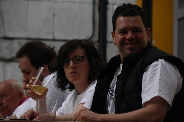 Sagardo lehiaketa 2016 7 1466274281891