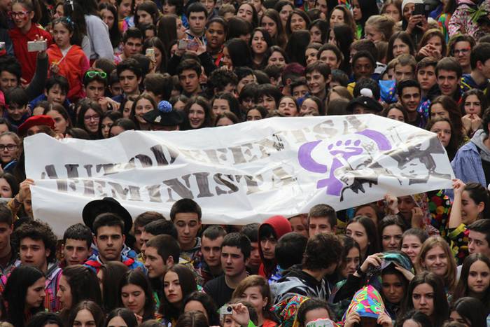 Inoizko 'yankee'ena 69 1487872125910