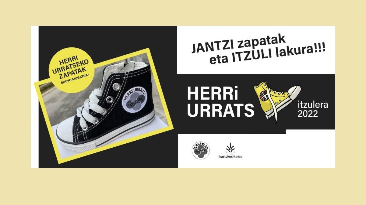 Zapata parea zozkatu dugu