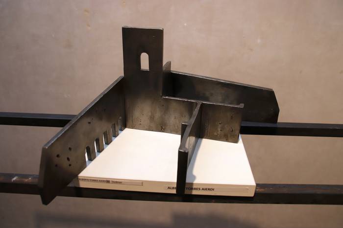 gaurko euskal eskultura 111 1652783562271