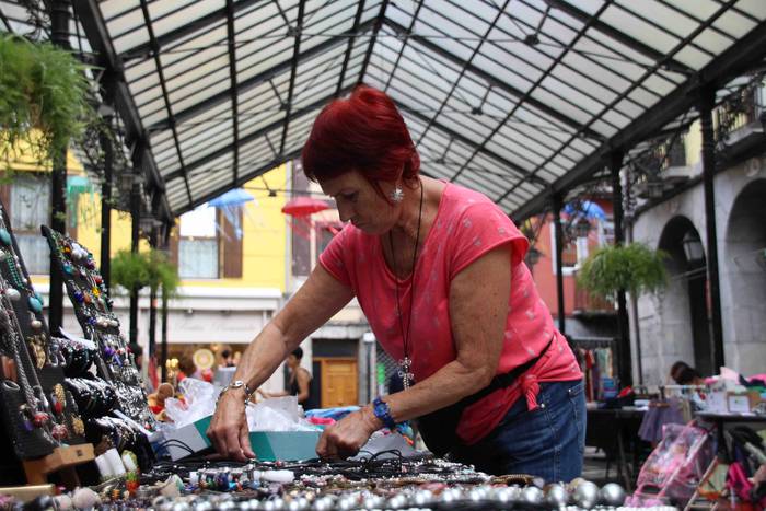 Guztia hartzen eta ematen du 8 1532188364478