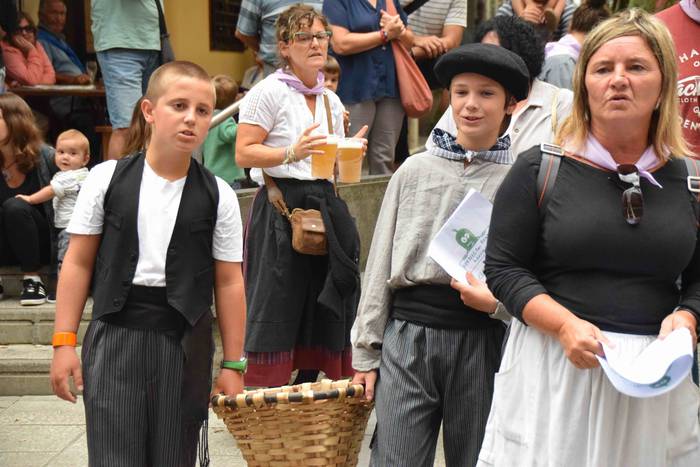 Ibarra festak 2018 kantu jir 32 1535210556891