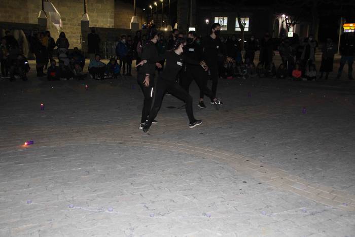 Indarkeria matxistari ezetz  32 1606332093802