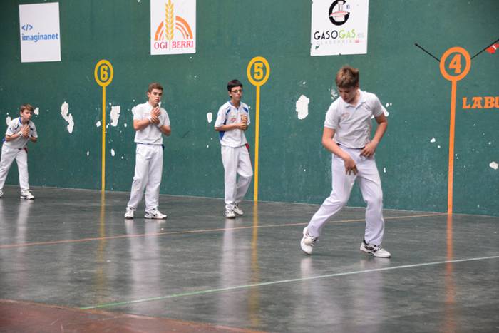 Atsedenik gabe pilotan 1 1495970637855