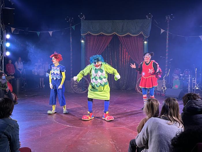 korrika pirritx eta porrotx  7 1641637612048