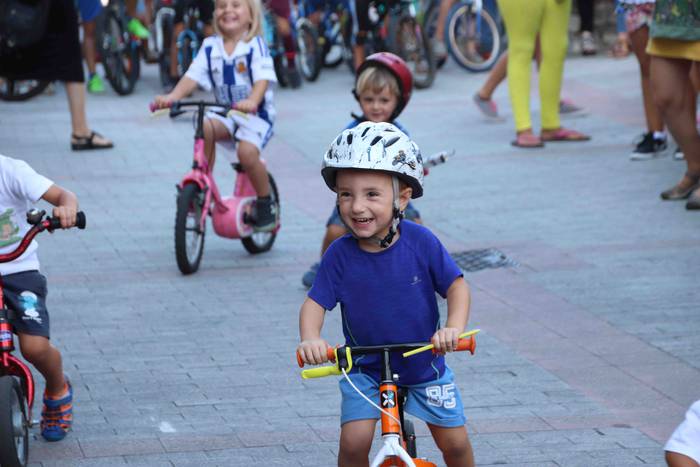 Jolas betean aritu dira umea 51 1537028164400