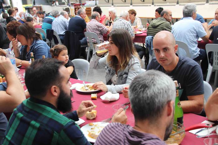 Frontoia bete da txekorra ja 46 1565532427190