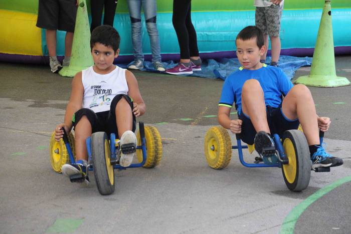 berastegiko salontzoak haurr 2 1533812479355