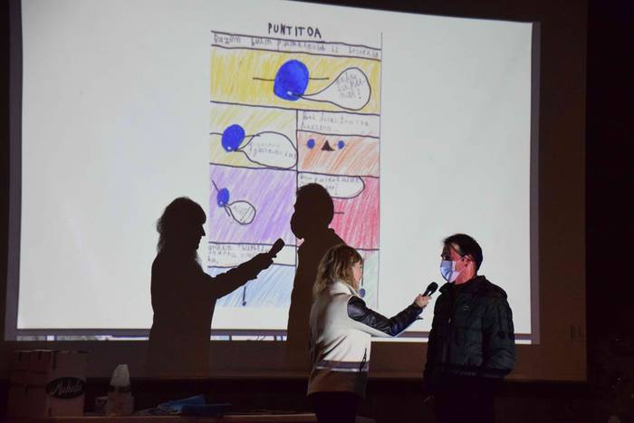 Komikigile onenek sariak esk 5 1639821967181