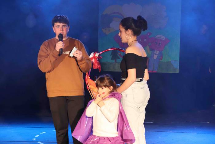 Ipuinei bertsio berria 41 1582219194855