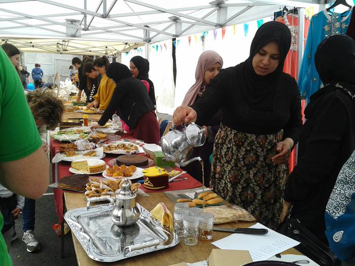 Jatorri ezberdinetako mokadu 12 1527783632921