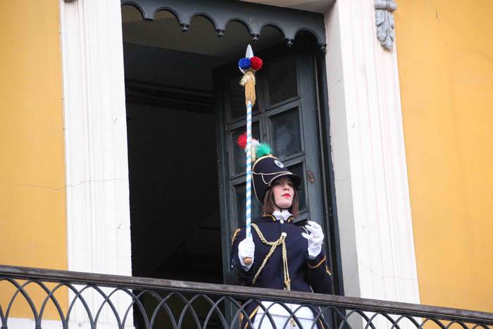 Berazubiko danborrak atera d 5 1645904147996