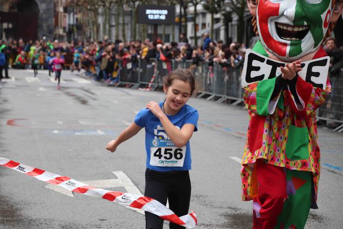 Ero-Etxe elkartearen kros ar 40 1547991984452