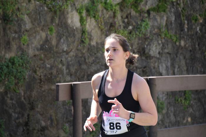 Haur, gazte eta heldu krosea 133 1491742545504