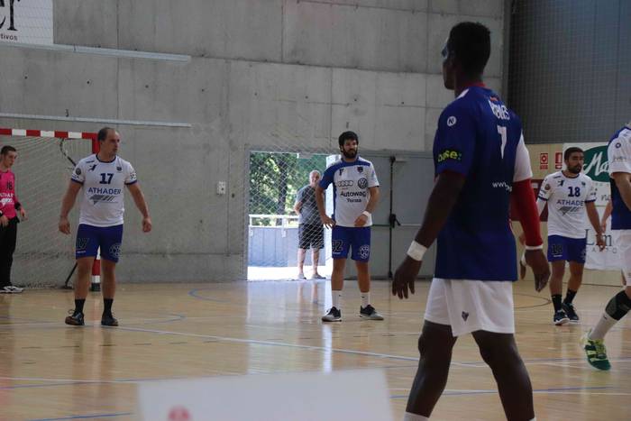 Tolosa CF eskubaloia prest d 25 1535892163577