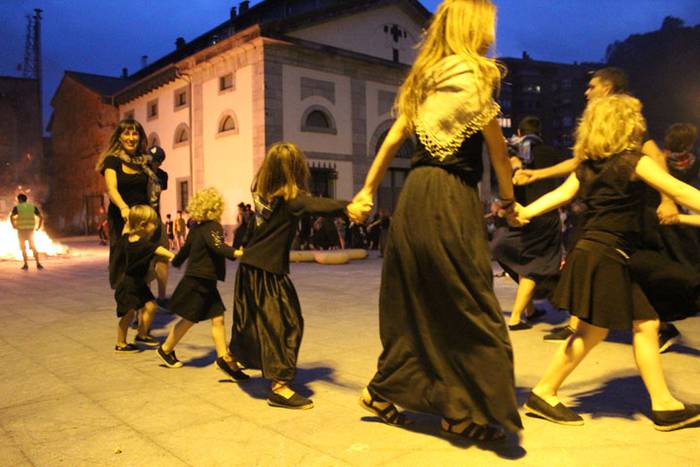 Larramendi san joan sua 2017 38 1498293581967