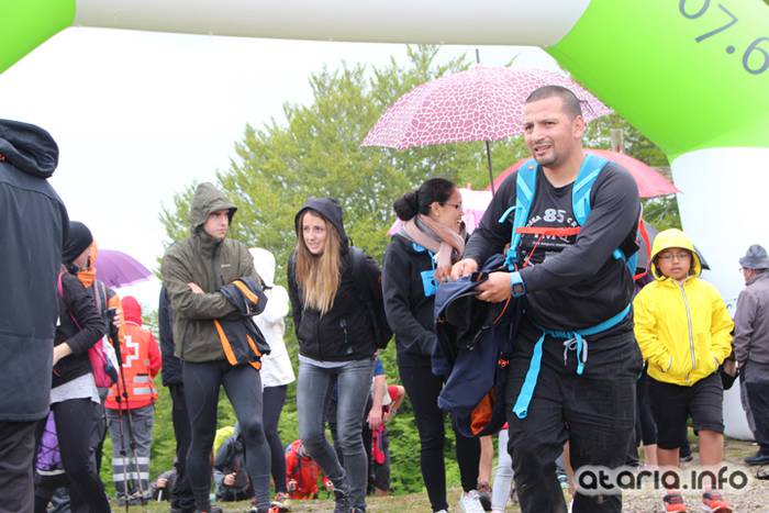 San Migeleko ataria, XIV Orduak 598 1464544516623