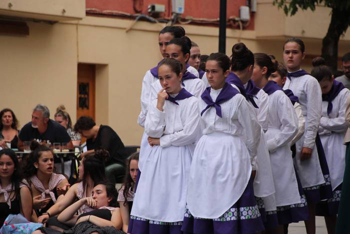 Ibarra gazte festak 2022 7 1654972407407