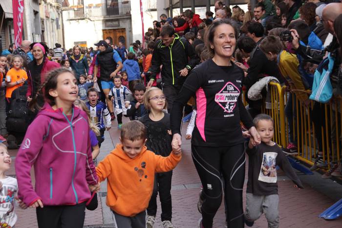 tolosa elkartasun krosa 2015 umeak 19 1451584533132