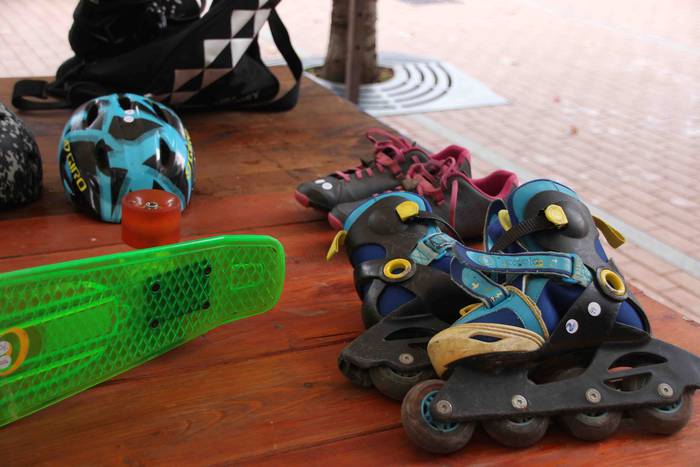 BIgarren eskuko azoka, mugik 8 1664013934575