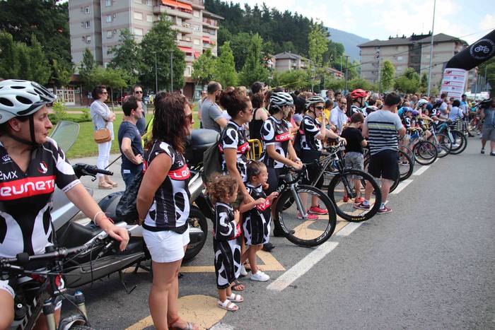 oriako omenaldia istripua vi 18 1530458179270