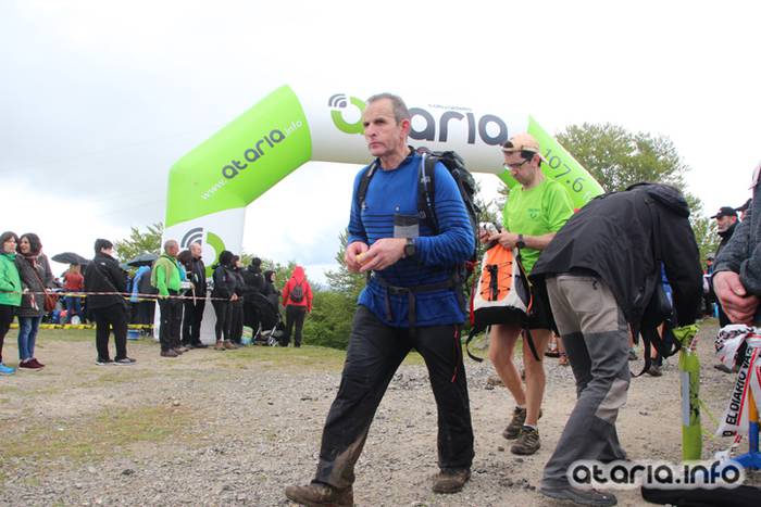 San Migeleko ataria, XIV Orduak 223 1464544354554