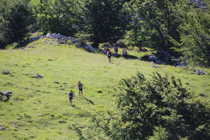 Lehen tontorra, Ernio 38 1497799483127