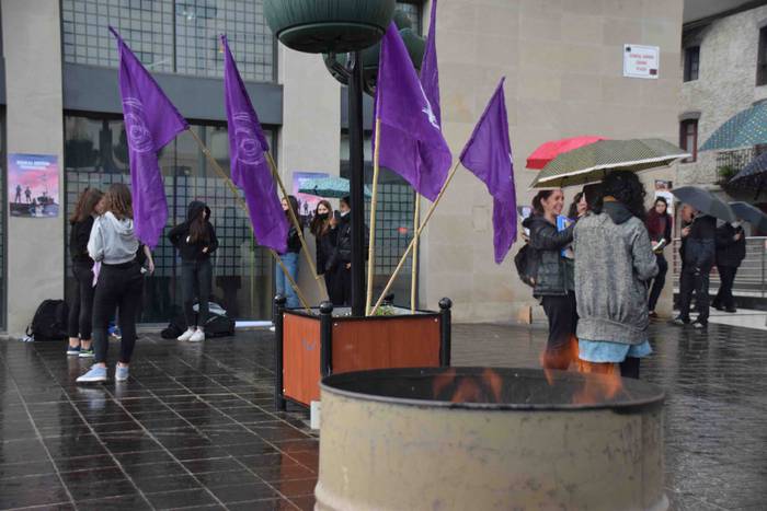 Martxoak 8, borroka feminist 5 1646769504392