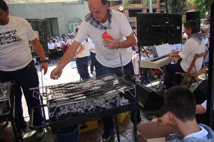 santiotan kantari kantujira  38 1532949004233