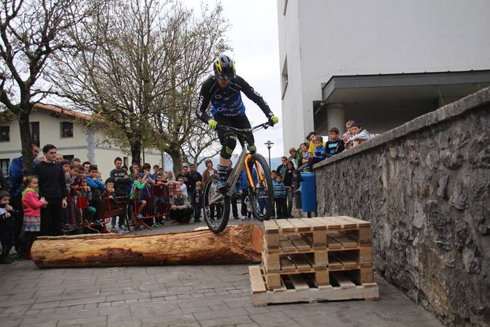 Amasako jaiak 2015 71 1447516102572