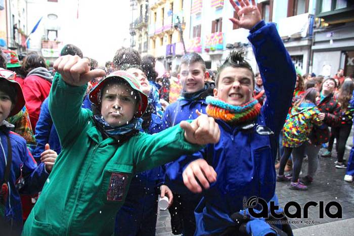 Gora 'patria' inauterizalea! 20 1518106029572