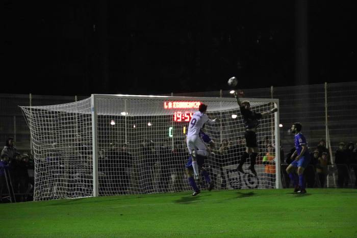 Festa nagusitu da 35 1576699846089