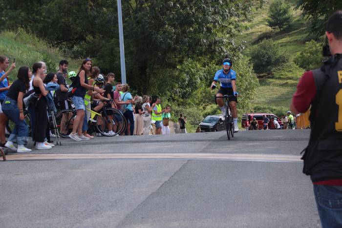 40. san bartolome saria 20 1662224158071