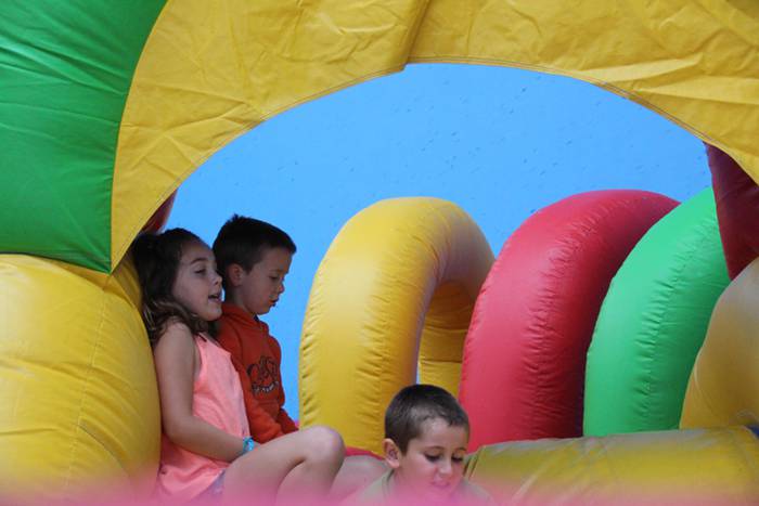 Belauntzako sanjoanak 20 1466855281612