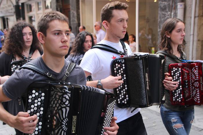 Musikherria Tolosa 2016 28 1464453891619