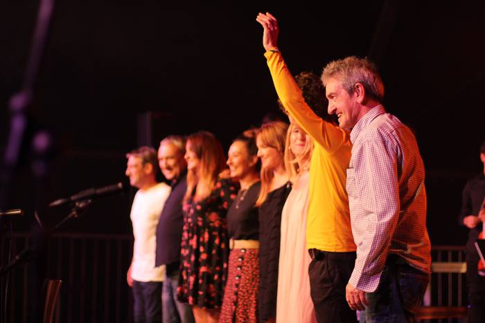 Hertzainak, Et Incarnatus 54 1568294091772