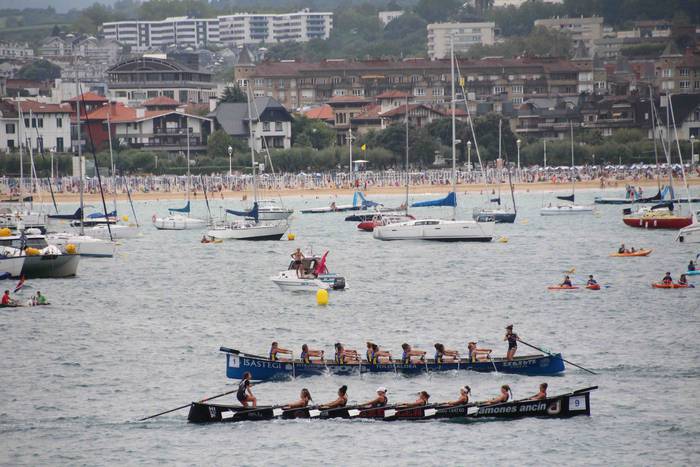 Iazkoa baino grisagoa 40 1567103670474