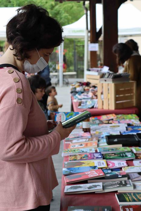 Euskal Azoka egin dute Ikazt 44 1619352410014