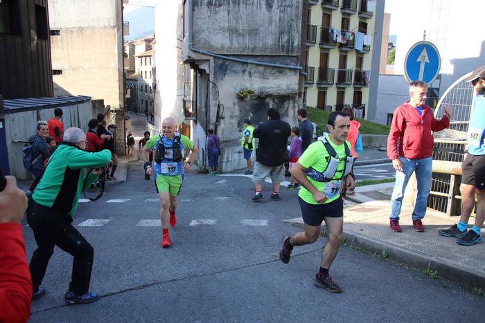 T2T, T3T eta gazteen lasterk 73 1560692507642