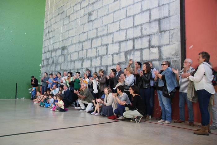 Leaburu-Txarama eta Larresor 5 1525611443487