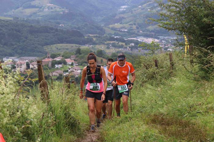 Erroizpetik igaro dira T2Tko 70 1655036995750